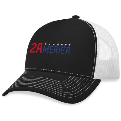 2America Hat