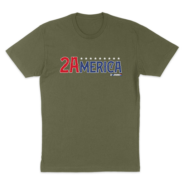 2America Women's Apparel