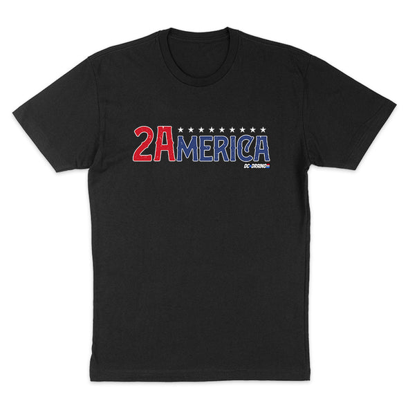 2America Women's Apparel