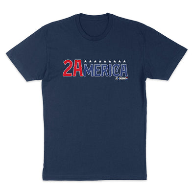 2America Men's Apparel