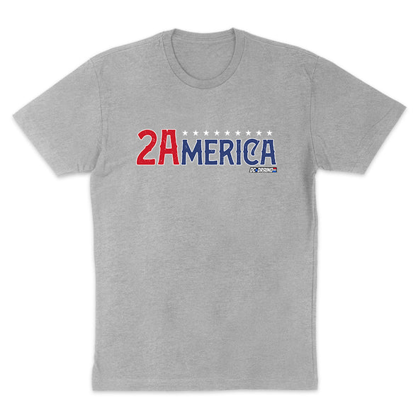 2America Women's Apparel